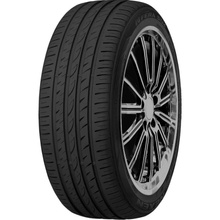 Ελαστικά Nexen N`fera SU4 215/55 R17 94W